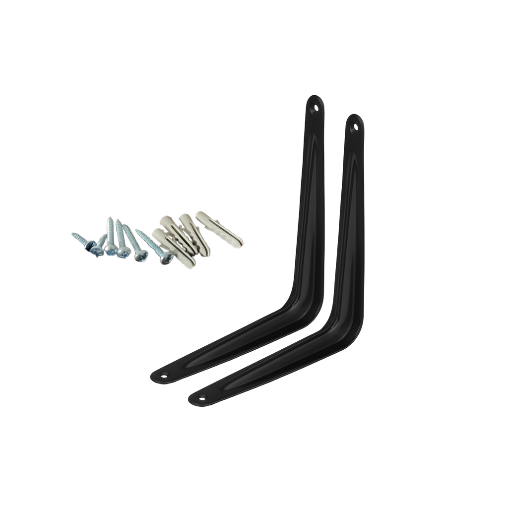Angle Bracket