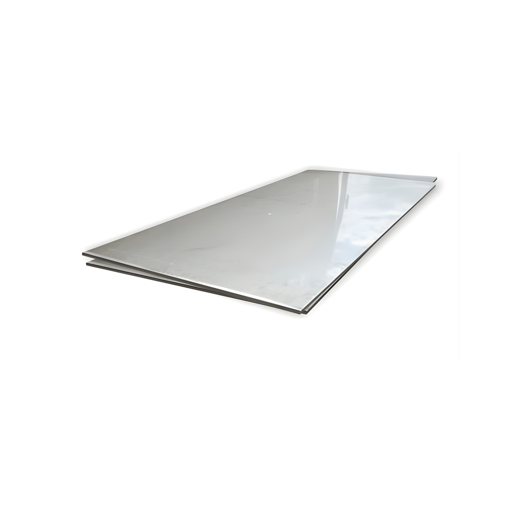 Stainless Sheet 201
