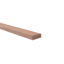 Camphor - Batten