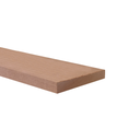 Camphor - Planks