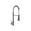 Mixer - Flexible
