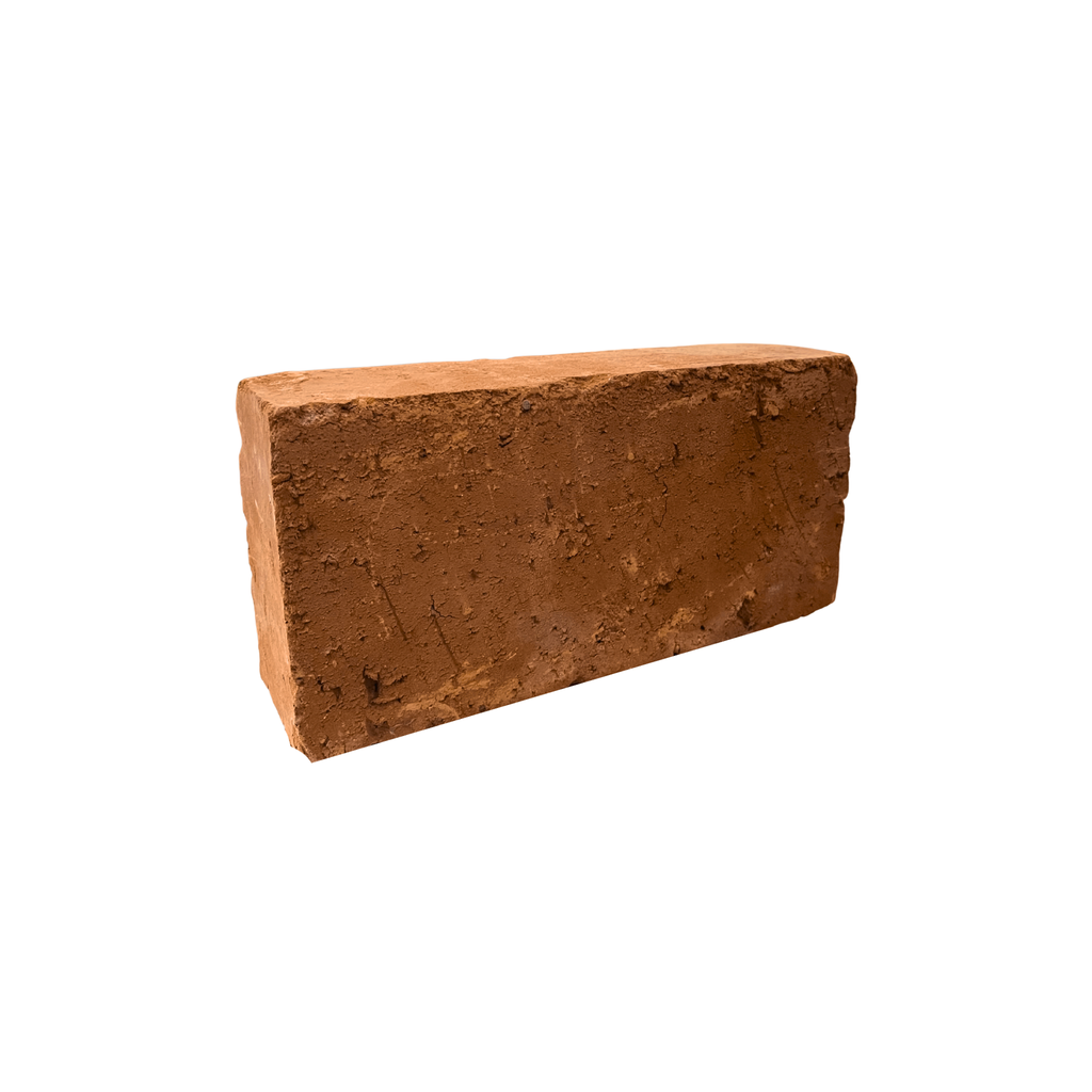 Red Brick - General Construction
