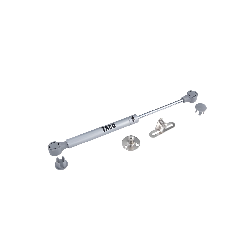 Gas Spring
