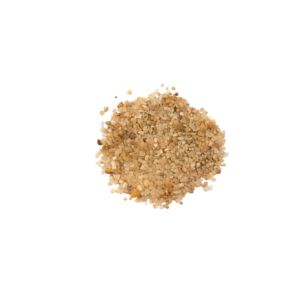 Pool Filter Silica Sand