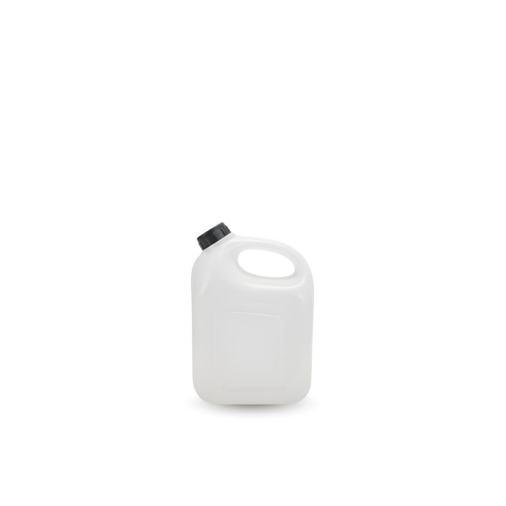 Jerrycan