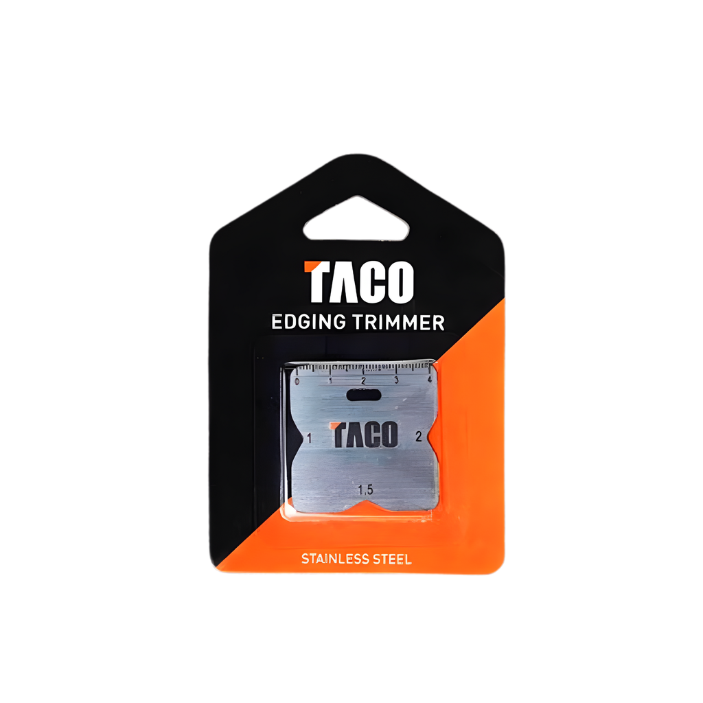 Edging Trimmer