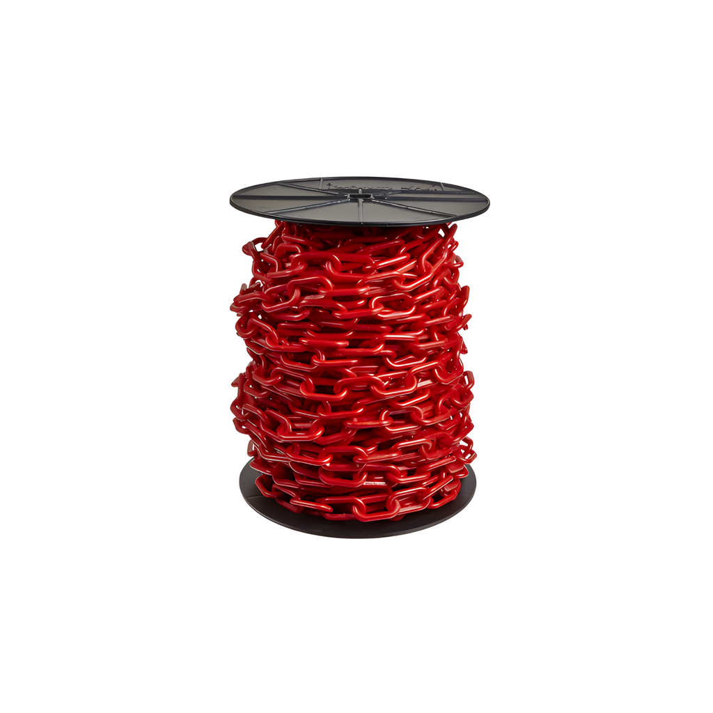 Chain - Plastic