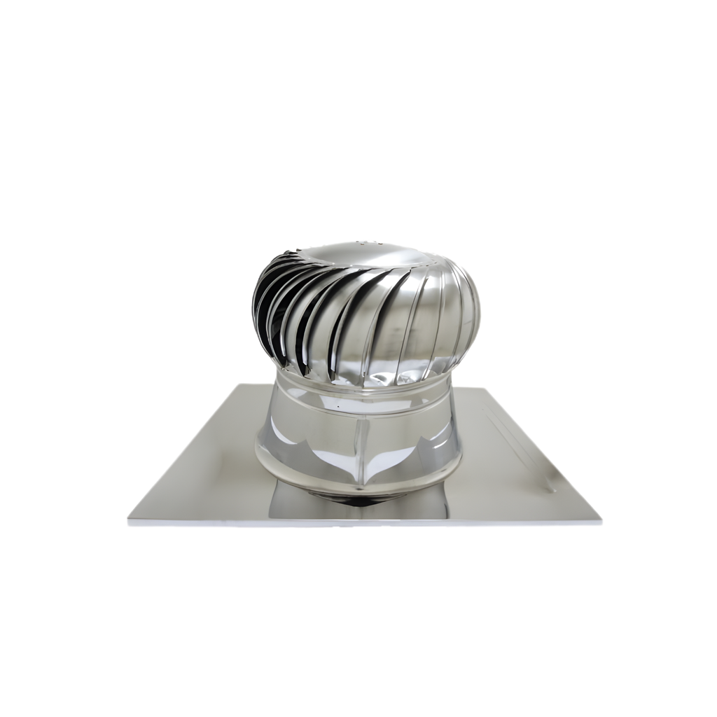 Roofing Ventilator 
