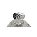 Roofing Ventilator 