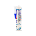 Mapei MS Crystal Hybrid