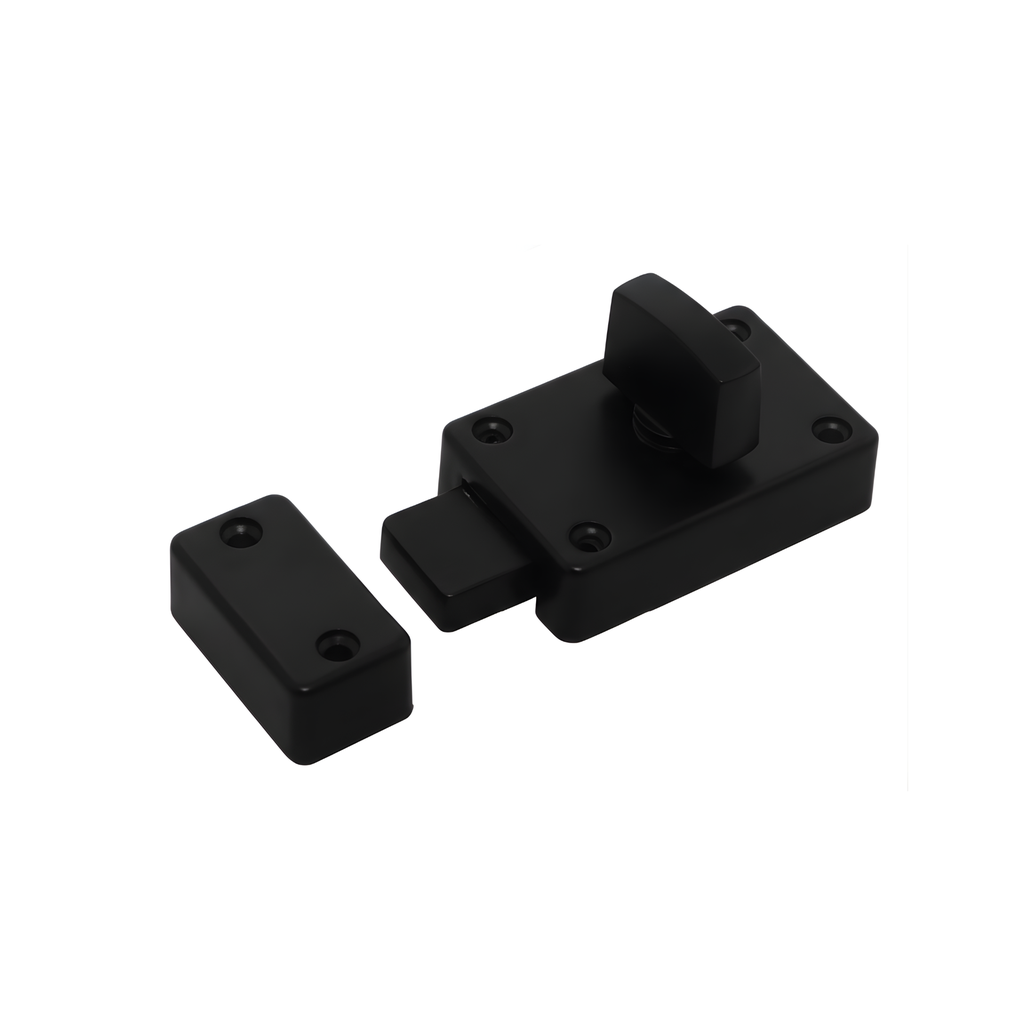 Door Bolt 