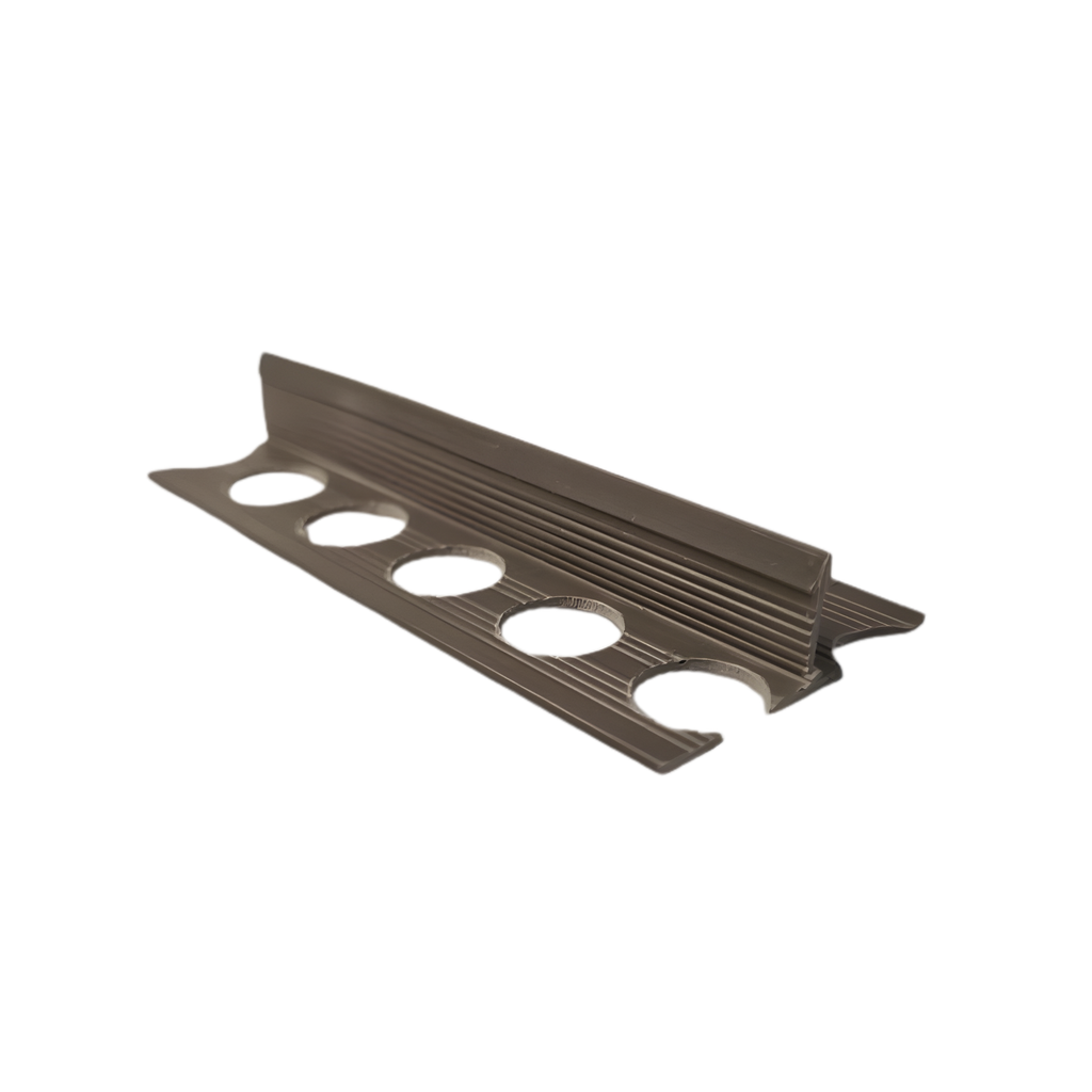 Plaster Control PVC