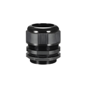 Cable Glands