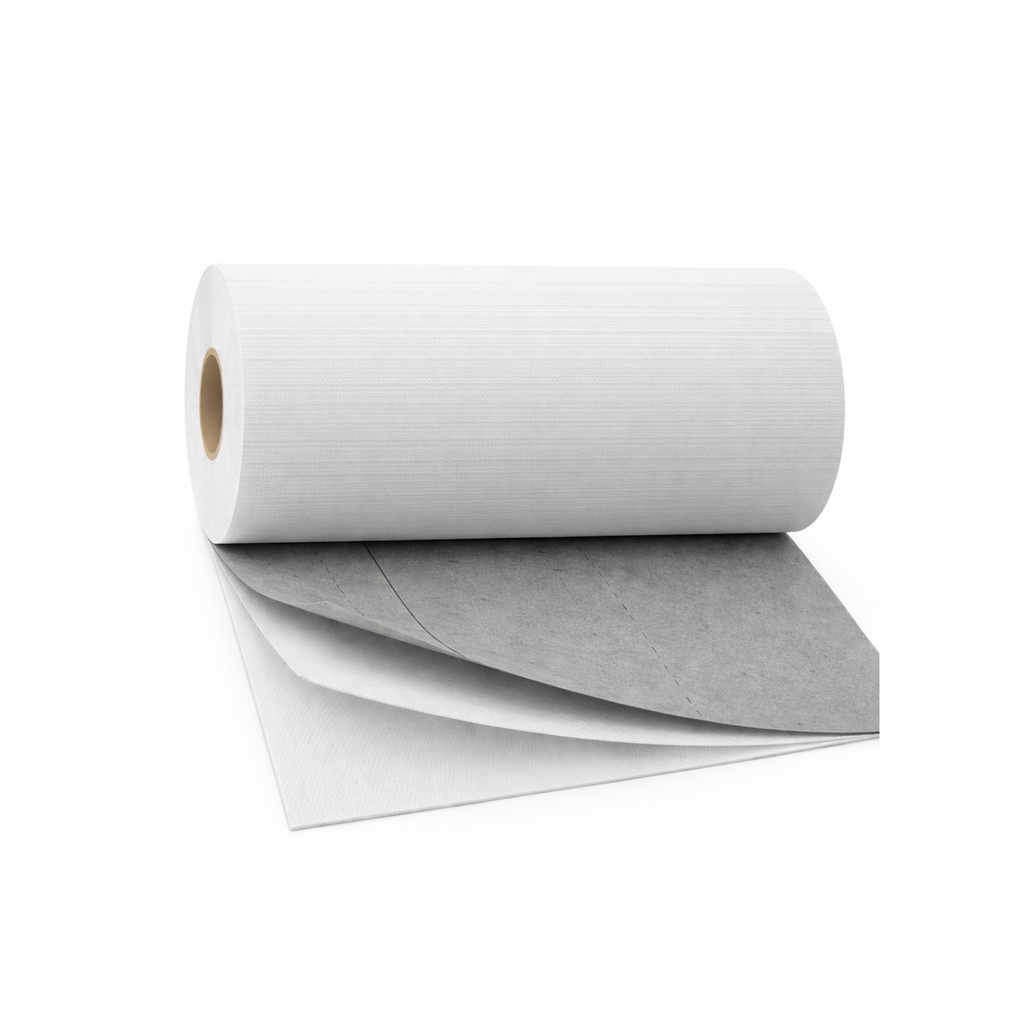 Breathable Membrane