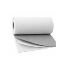Breathable Membrane