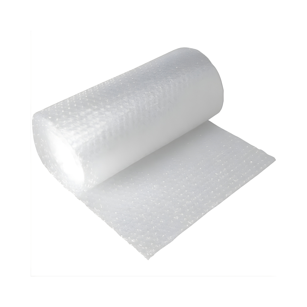 Plastik Gelembung (Bubble Wrap)