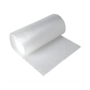 Bubble Wrap