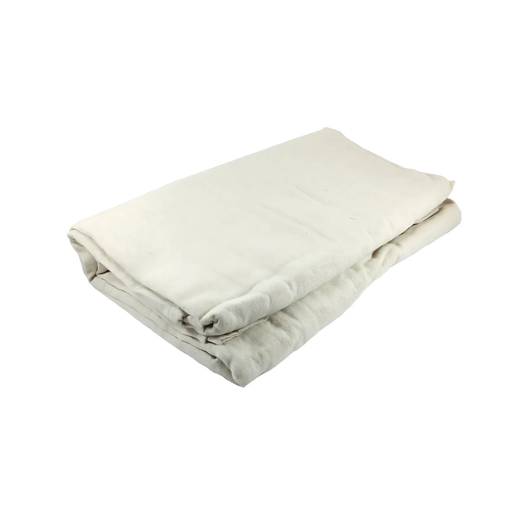 Canvas Drop Sheet