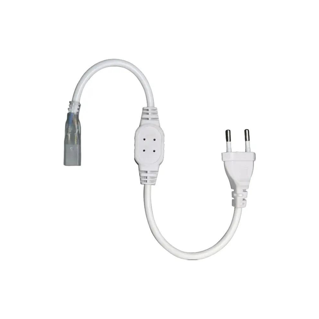 LED Light - Socket