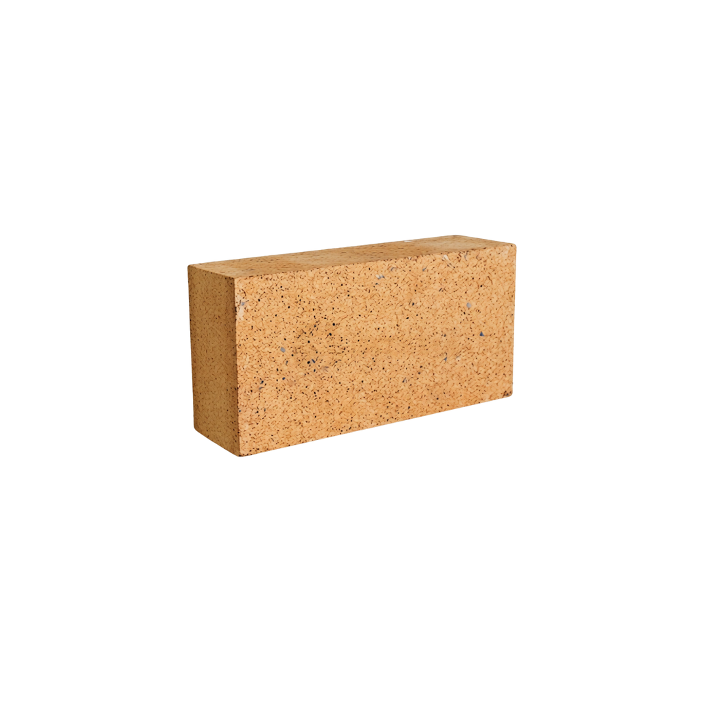 Fire Brick - Straight