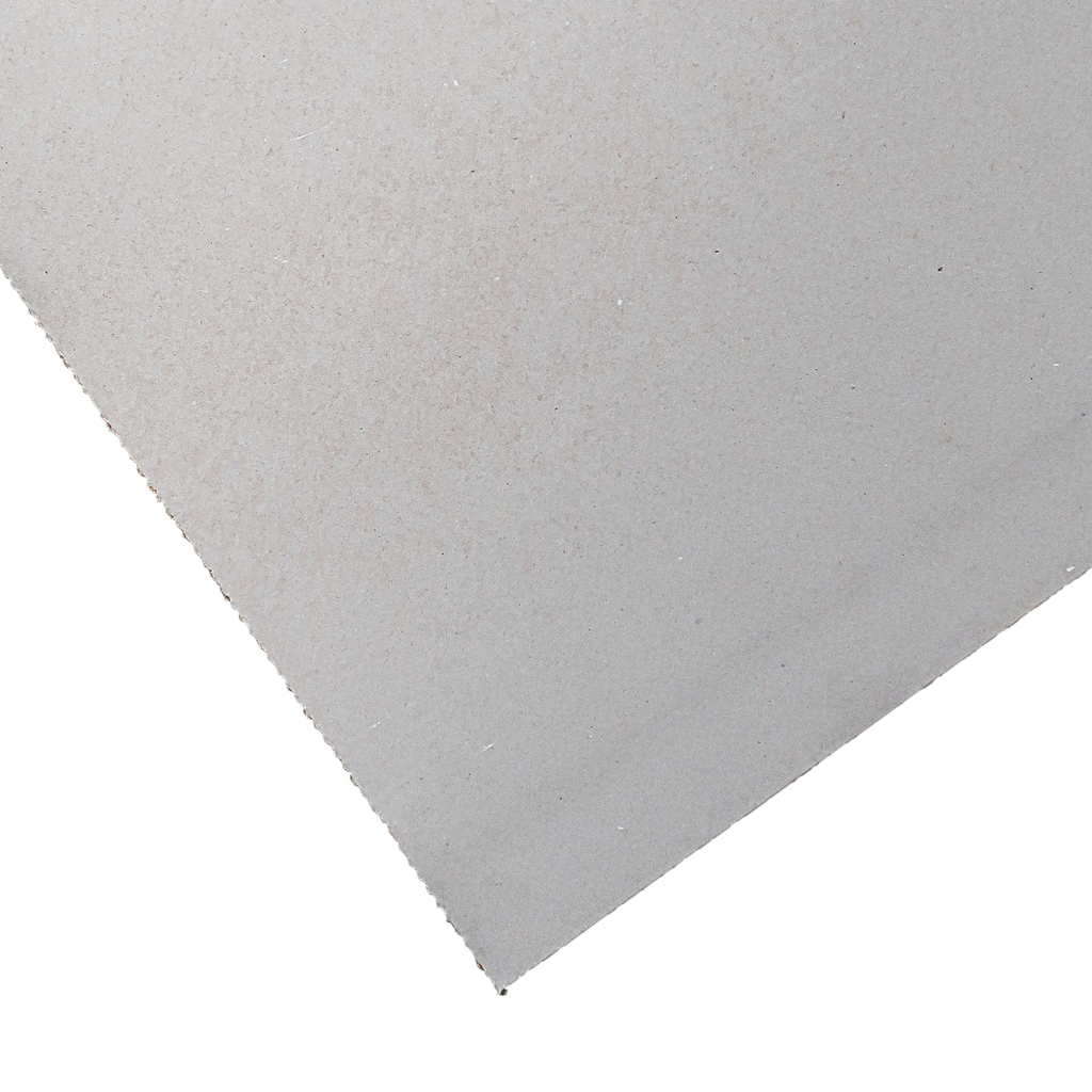 Plaster Board - Wet Area