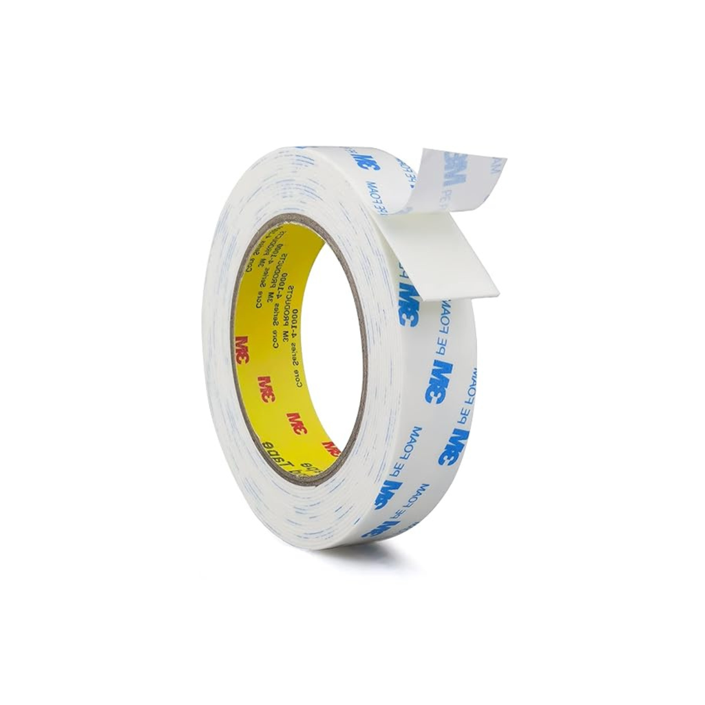 Double Side Tape