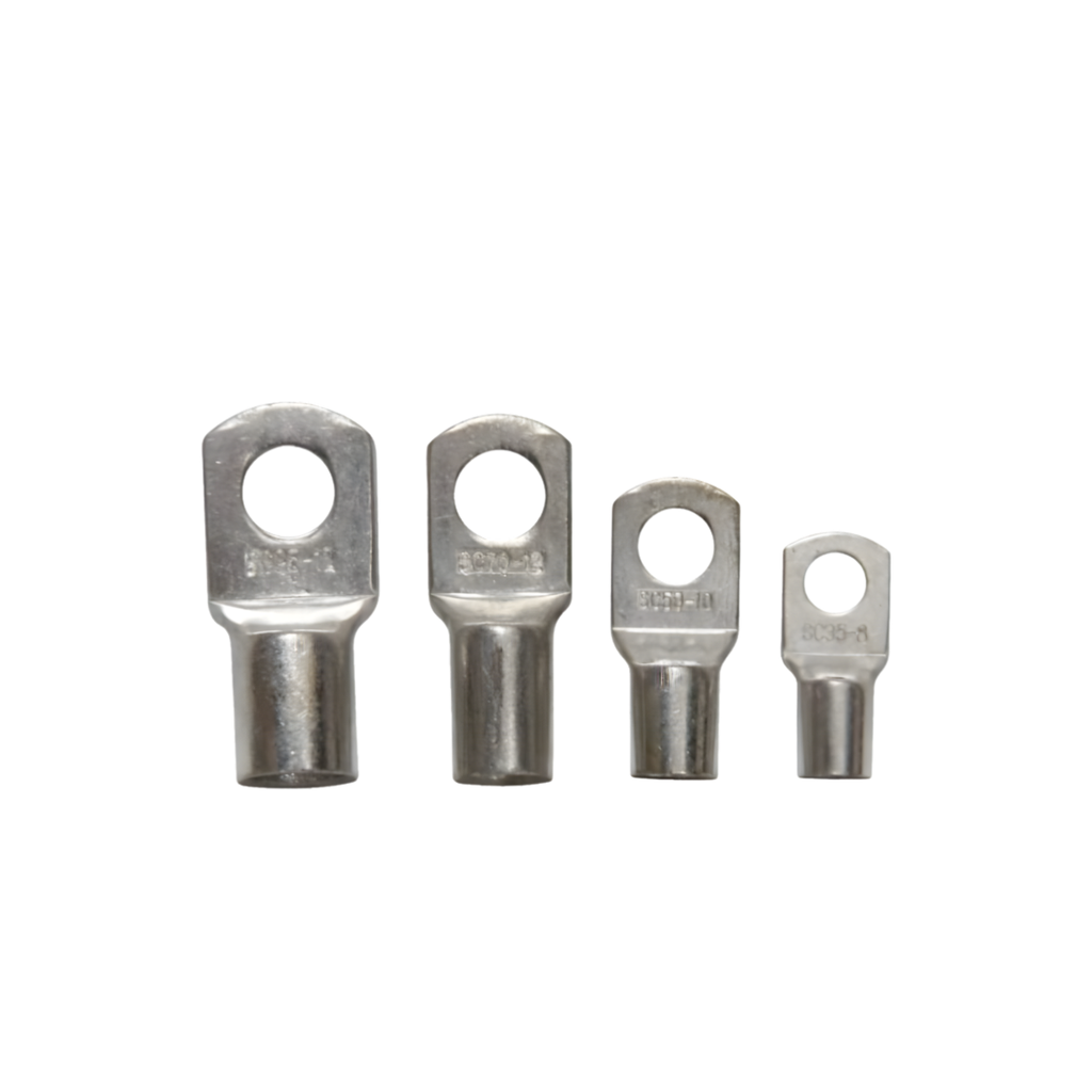 Ring Terminal