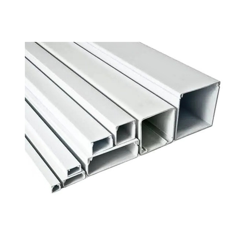 Trunking