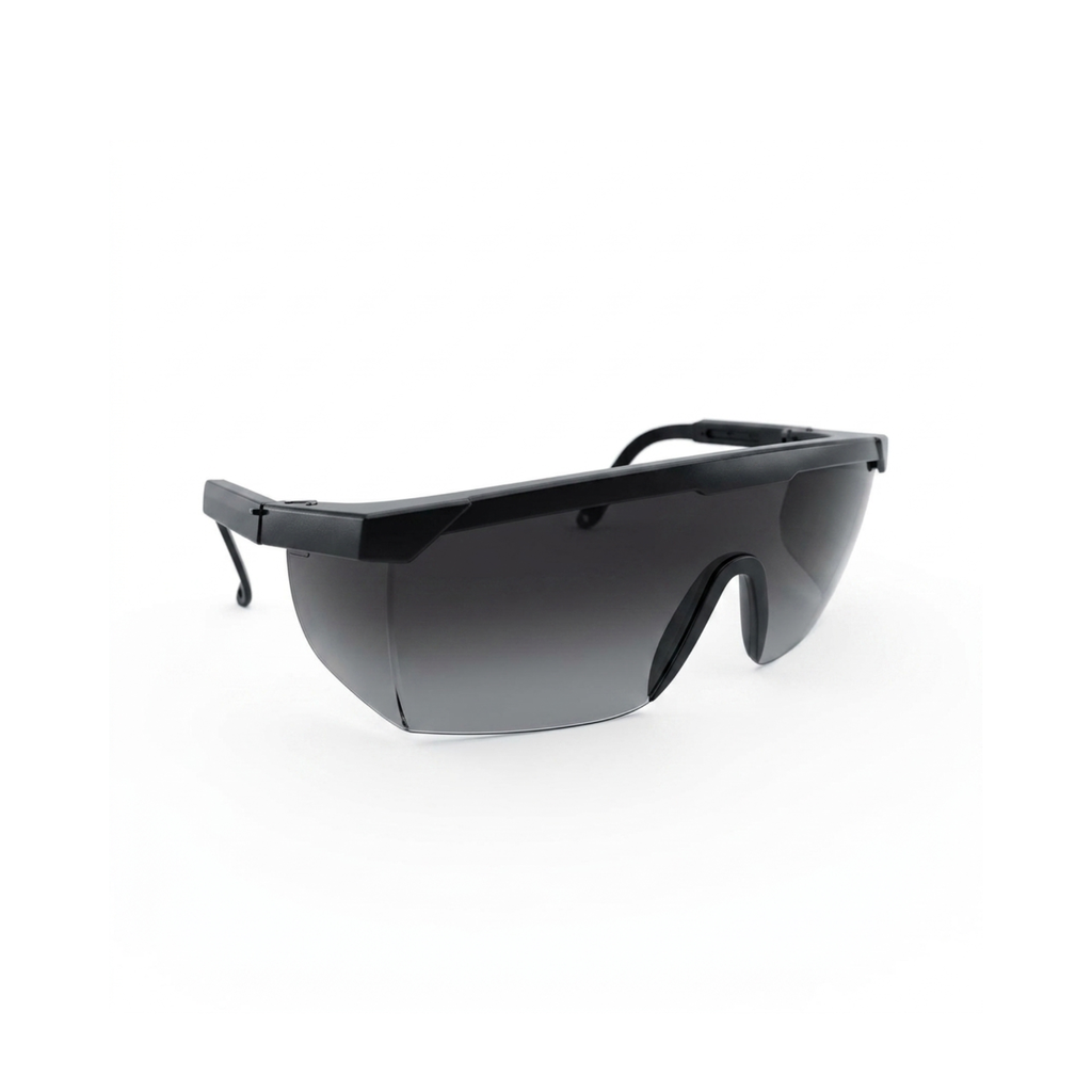 Safety Glasses