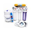 Reverse Osmosis