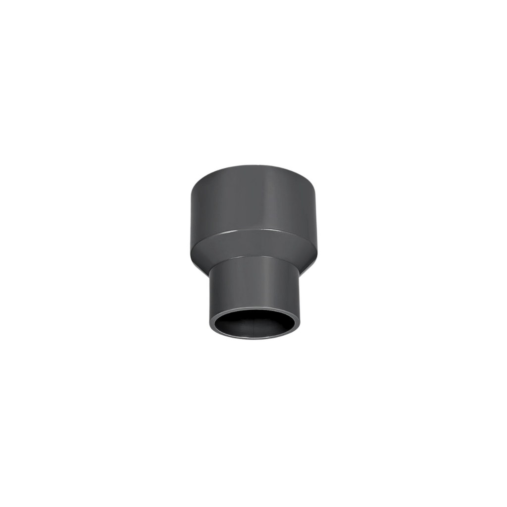 Reducer