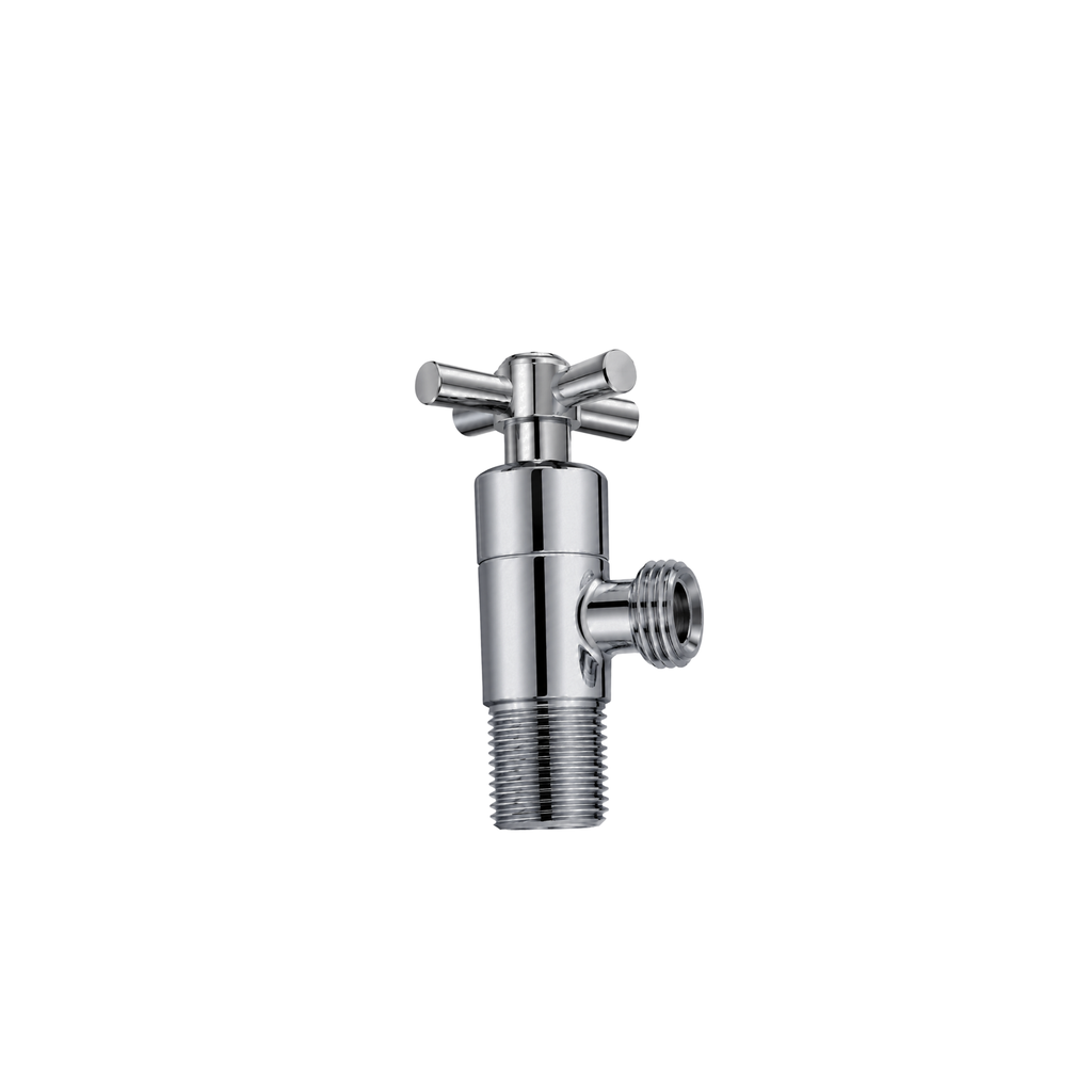 Shower Stop Valve