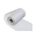 Fiberglass Mesh