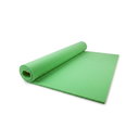 Floor Vibration Underlay 150