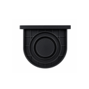 Surface Drain - End Cap