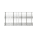 Steel Grating