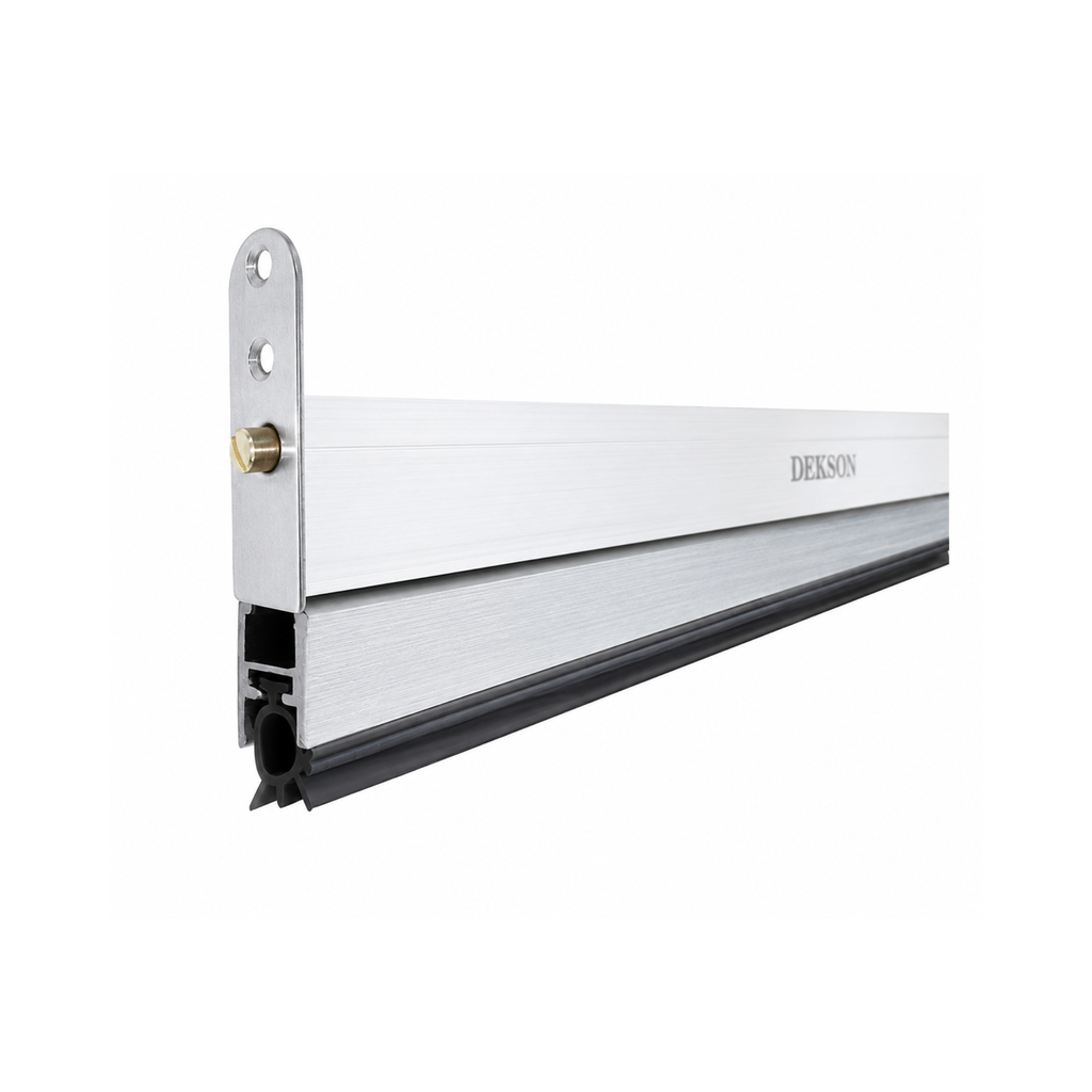 Door Seal Automatic