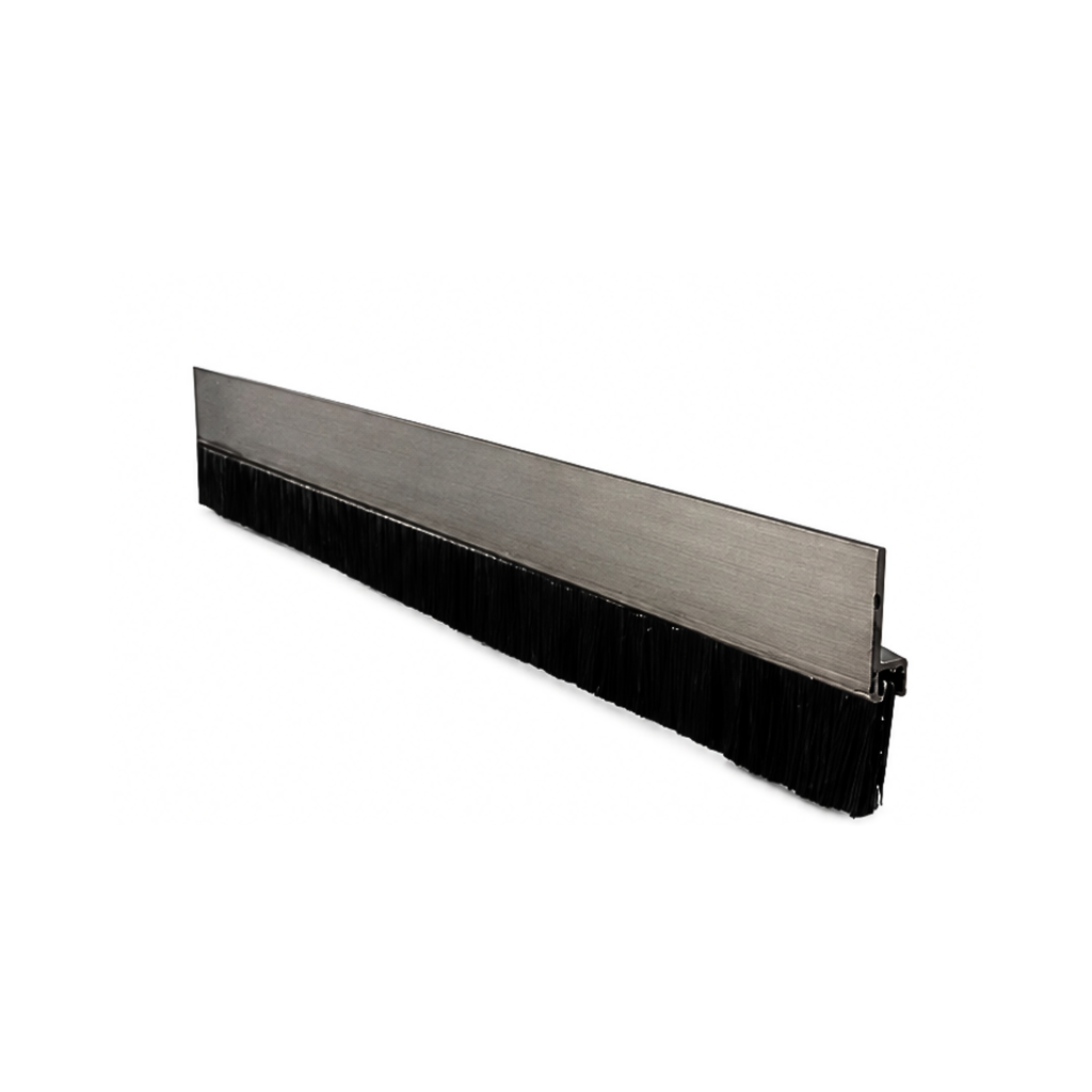 Door Seal Brush
