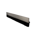 Door Seal Brush