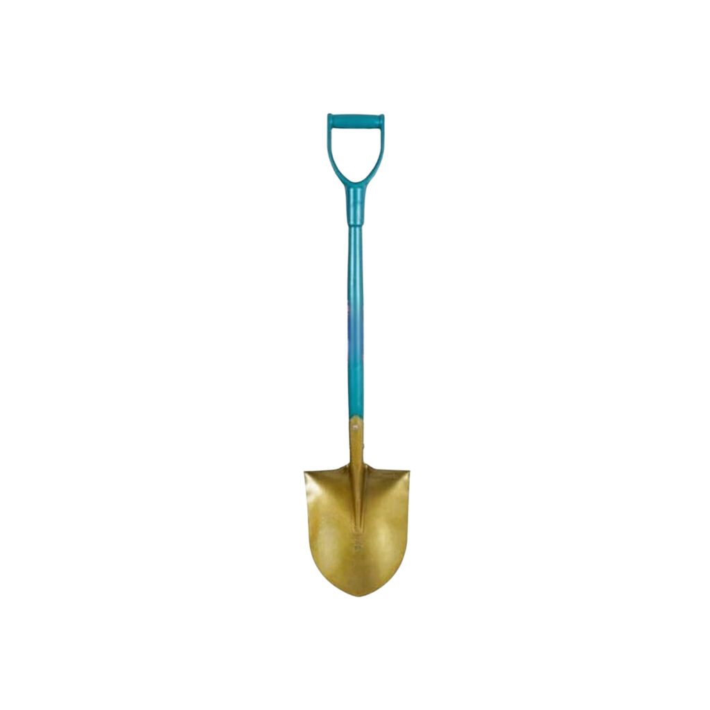 Spade