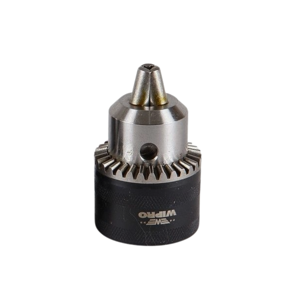 Drill Chuck