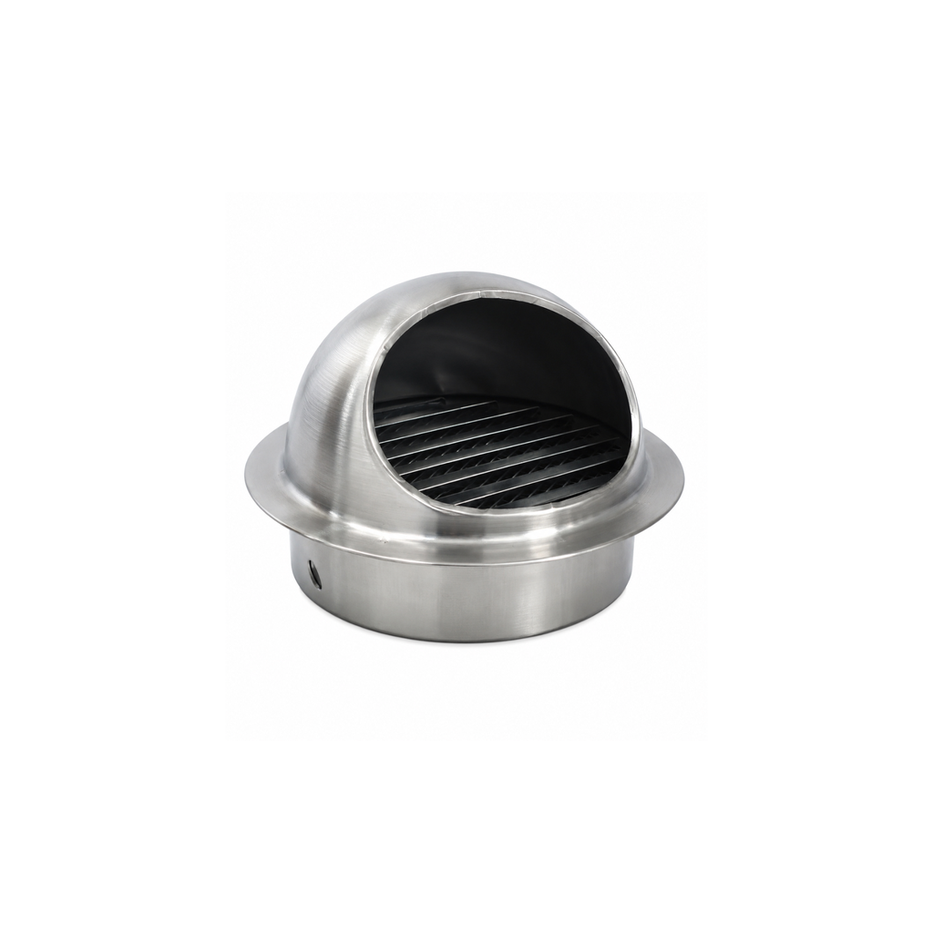 Vent Cap