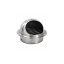 Vent Cap