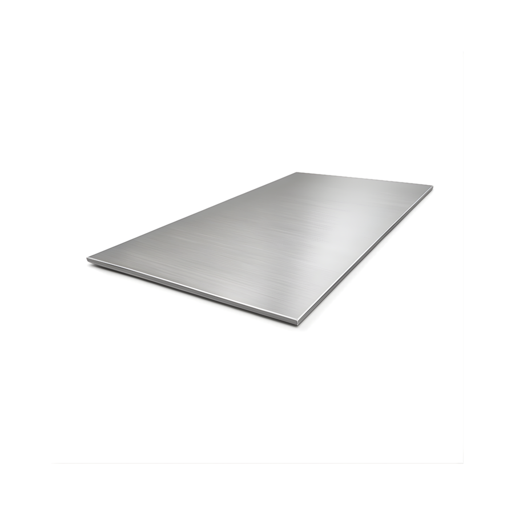 Stainless Sheet 304