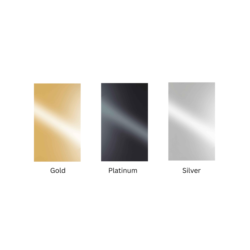 HPL - Mirror Surface