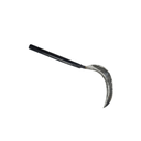 Hooked Machete