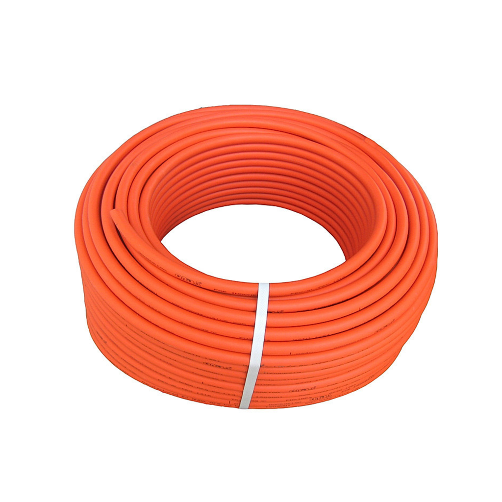 PEX - Pipe