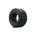 8. HDPE Flexible Pipe - SDR 17 (PN 10)