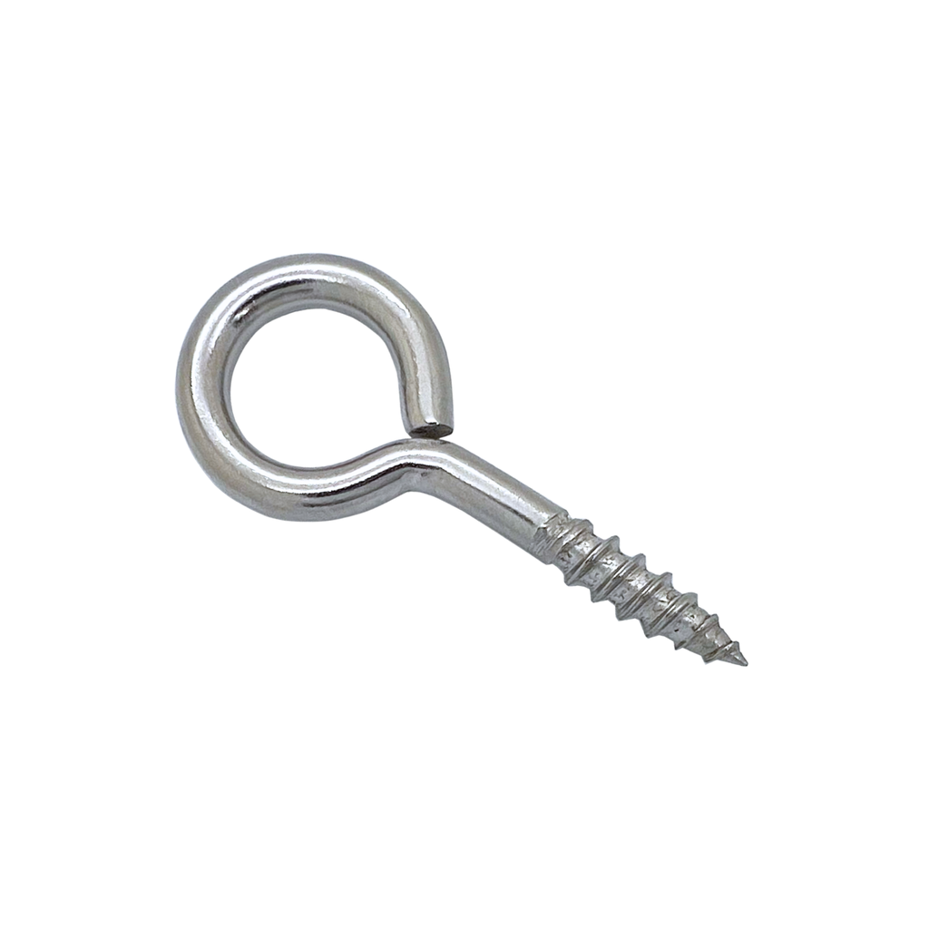 Eye Screw