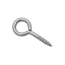 Eye Screw